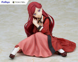 The Most Heretical Last Boss Queen: From Villainess to Savior Tenitol Pride Figurine <br>[Pre-Order 22/09/24]