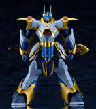 Yamato Takeru (Anime) Moderoid Magic Sky War God Susanoo: Second Stage <br>[Pre-Order 23/03/25]