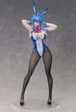 Azur Lane St. Louis Bunny Ver. Figurine<br>[Pre-Order 12/04/26]