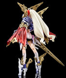 Megami Device Buster Doll Paladin (KP685R) Re-run (098002)<br>[Pre-Order 27/10/26]