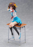 The Melancholy of Haruhi Suzumiya Haruhi Suzumiya Anime Series 20th Anniversary Ver.<br>[Pre-Order 05/07/26]