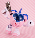 TwinBee Rainbow Bell Adventures Winbee (Re-run)<br>[Pre-Order 26/10/25]