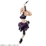 Naruto Naruto Gals Naruto Shippuden Ino Yamanaka (850011) Repeat<br>[Pre-Order 16/05/26]