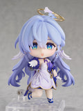 Honkai: Star Rail Robin Nendoroid No.2694 <br>[Pre-Order 09/02/25]