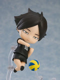 Haikyu!! Rintaro Suna Nendoroid No.2297<br>[Pre-Order 05/10/25]
