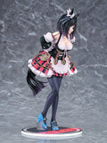 Umamusume: Pretty Derby Eishin Flash: Victory Pose Ver.<br>[Pre-Order 19/07/26]