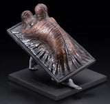 Silent Hill 2 Abstract Daddy Oshi Works GP011 Figurine<br>[Pre-Order 05/11/25]