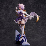 Gridman Universe Akane Shinjo Figurine (New Order) Limited Edition <br>[Pre-Order 17/02/25]