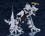 Blue Archive Moderoid Daath<br>[Pre-Order 21/06/26]