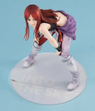 Mobile Suit Gundam GGG Mobile Suit Gundam 0080 War in the Pocket Christina Mackenzie -Into The Sky-(842214) Repeat<br>[Pre-Order 13/06/26]