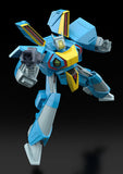 Super Dimension Century Orguss Moderoid Nikick: Standard Type (Common Soldier)<br>[Pre-Order 21/06/26]