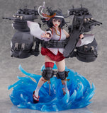 Kantai Collection -KanColle-Yamashiro Kai-II 1/7 Scale Figure <br>[Pre-Order 16/02/25]