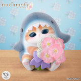 Mofamofy Samenyan <br>[Pre-Order 12/03/25]