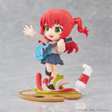 Bocchi the Rock! Palverse Pale Anime Ikuyo Kita <br>[Pre-Order 29/10/24]