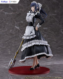 Overlord Narberal Gamma 1/7 Scale Figure <br>[Pre-Order 05/01/25]