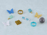 Fate/Grand Order Nendoroid Surprise Collection (Box of 6 pcs)<br>[Pre-Order 28/06/26]