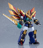 Dandivine  Moderoid Dandivine (Action Model)<br>[Pre-Order 19/07/26]