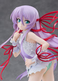 Deus Machina Demonbane Pop Up Parade SP AL Azif <br>[Pre-Order 24/11/24]