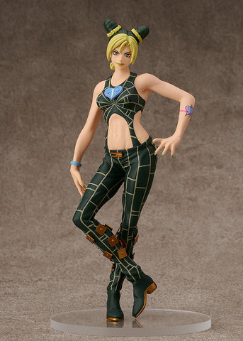 JoJo's Bizarre Adventure: Stone Ocean Pop Up Parade Jolyne Cujoh <br>[Pre-Order 23/02/25]