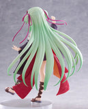 Senkoi Manbana Pop Up Parade Murasame L Size<br>[Pre-Order 19/07/26]