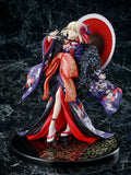 Fate/Stay Night Heavens Feel Saber Alter: Kimono ver. Figurine<br>[Pre-Order 07/09/25]