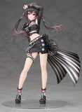 THE IDOLM@STER: Cinderella Girls Akira Sunazuka Layered My Edgy Ver.<br>[Pre-Order 02/12/24]