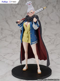 Dandadan Seiko 1/7 Scale Figure <br>[Pre-Order 16/02/25]