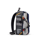 Rx-78-2 Gundam Sling Bag