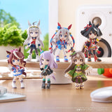 Uma Musume: Pretty Derby Palverse Uma Musume: Pretty Derby Vol. 2 (Box of 6pcs) (396174)<br>[Pre-Order 03/11/26]