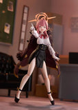 Blue Archive Aru Rikuhachima Figma No.678<br>[Pre-Order 15/03/26]