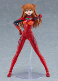 Rebuild of Evangelion Plamatea Asuka Shikinami Langley<br>[Pre-Order 02/08/26]