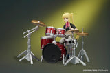 Bocchi the Rock! Digaction Bocchi the Rock! Nijika Ijichi<br>[Pre-Order 08/11/26]