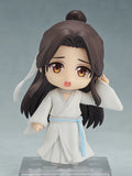 Heaven Officials Blessing Xie Lian Nendoroid No.1945 (re-run)<br>[Pre-Order 02/08/26]