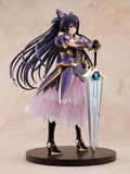 Date A Live Fantasia 30th Anniversary Project: Tohka Yatogami - Astral Dress Ver. (Renewal Package Edition)<br>[Pre-Order 16/08/26]