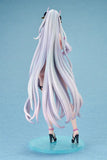 Azur Lane Kearsarge: Nightpool<br>[Pre-Order 14/06/26]