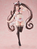 Nekopara Chocola Micro Bikini Maid -STD Edition-<br>[Pre-Order 19/07/26]
