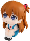 Evangelion: 3.0+1.0 Thrice Upon a Time Shikinami Asuka Langley (838743) Repeat<br>[Pre-Order 14/07/26]