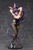 High School DxD Hero Akeno Himejima: Bunny Ver. (1/3 Scale)<br>[Pre-Order 25/10/26]