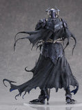 Fate/Grand Order Pop Up Parade SP Assassin/"First Hassan"<br>[Pre-Order 27/09/26]