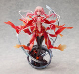 Guilty Crown  Inori Yuzuriha -You're the world to me- Plushie Set<br>[Pre-Order 22/03/26]