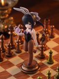 Overlord Narberal Gamma Juami Bunny Girl Ver. Figurine <br>[Pre-Order 13/12/24]