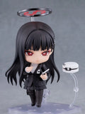 Blue Archive Rio Tsukatsuki Nendoroid No.3033<br>[Pre-Order 10/05/26]