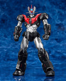 Mazinger Destroying Hell Moderoid Mazinger Zest<br>[Pre-Order 21/09/25]