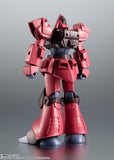 The Robot Spirts Side Ms RMS-117 Galbaldy Beta Ver. A.N.I.M.E. <br>[Pre-Order 12/11/24]