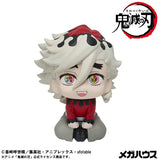 Demon Slayer: Kimetsu no Yaiba Lookup Demon Slayer： Kimetsu no Yaiba Douma (846922)<br>[Pre-Order 15/10/25]