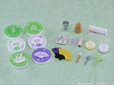 The Apothecary Diaries Nendoroid Surprise The Apothecary Diaries: Maomao & Jinshi Collection (Box of 6pcs)<br>[Pre-Order 11/10/26]