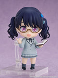 THE IdolM@Ster: Shiny Colors Koito Fukumaru Nendoroid No.2618 <br>[Pre-Order 17/11/24]