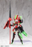 Megami Device Bullet Knights Exorcist Hell Blaze (KP860)<br>[Pre-Order 05/05/26]