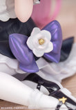 Honkai Impact 3rd Elysia: Little Flame-Chaser Ver.<br>[Pre-Order 24/07/26]