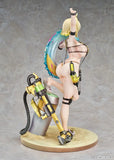 Goddess of Victory: Nikke  Elegg: Boom and Shock<br>[Pre-Order 13/09/26]